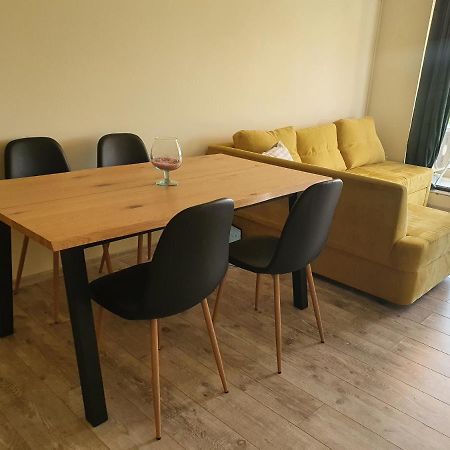 New Apartment At A Great Location Blagoevgrad Exterior foto