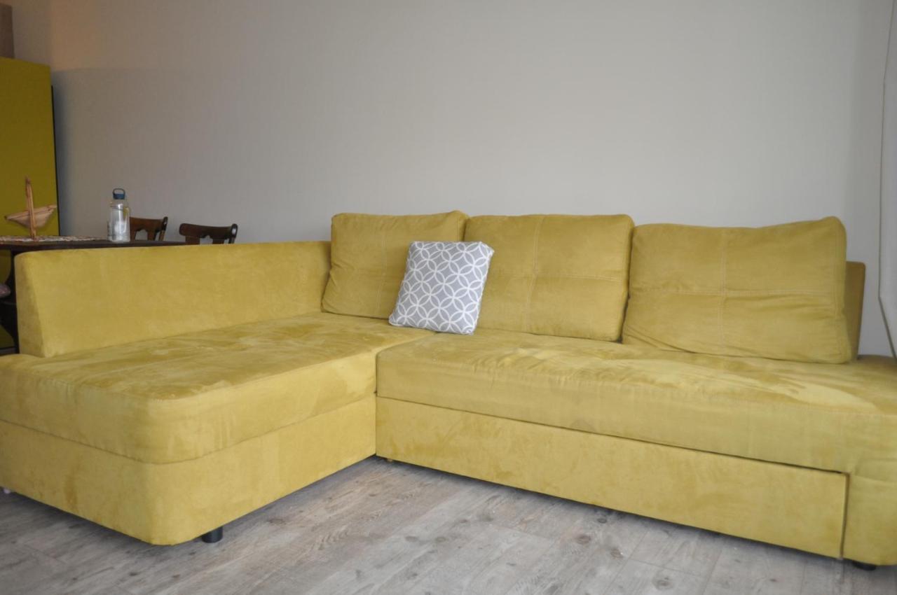 New Apartment At A Great Location Blagoevgrad Exterior foto