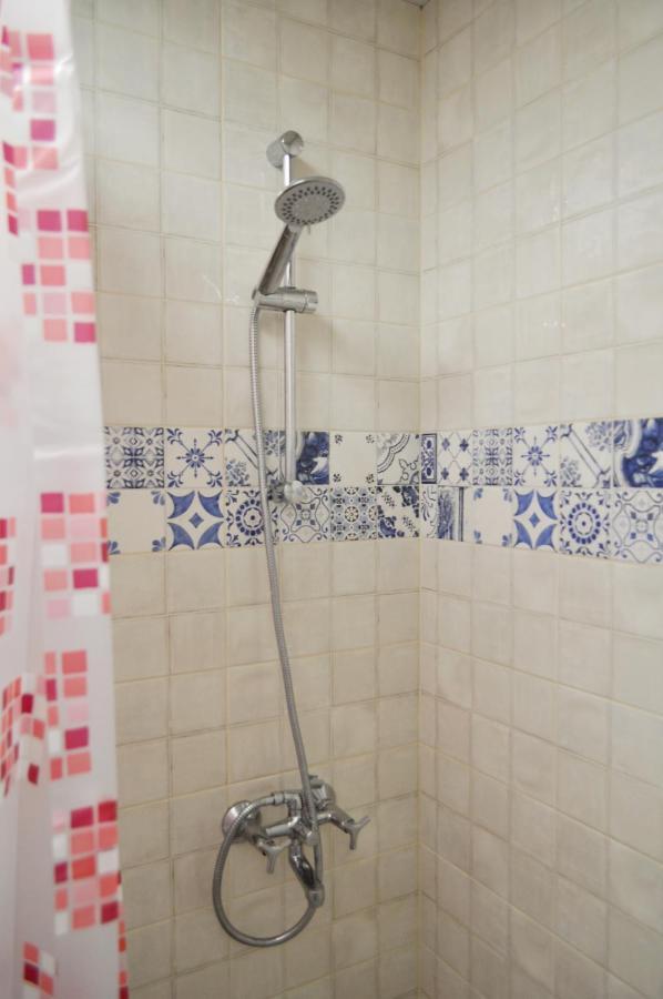 New Apartment At A Great Location Blagoevgrad Exterior foto