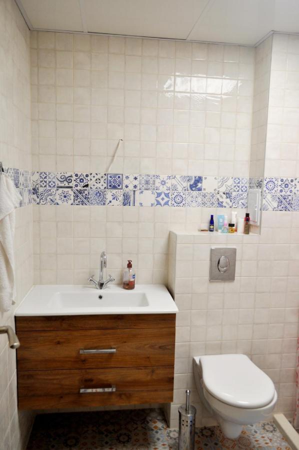 New Apartment At A Great Location Blagoevgrad Exterior foto