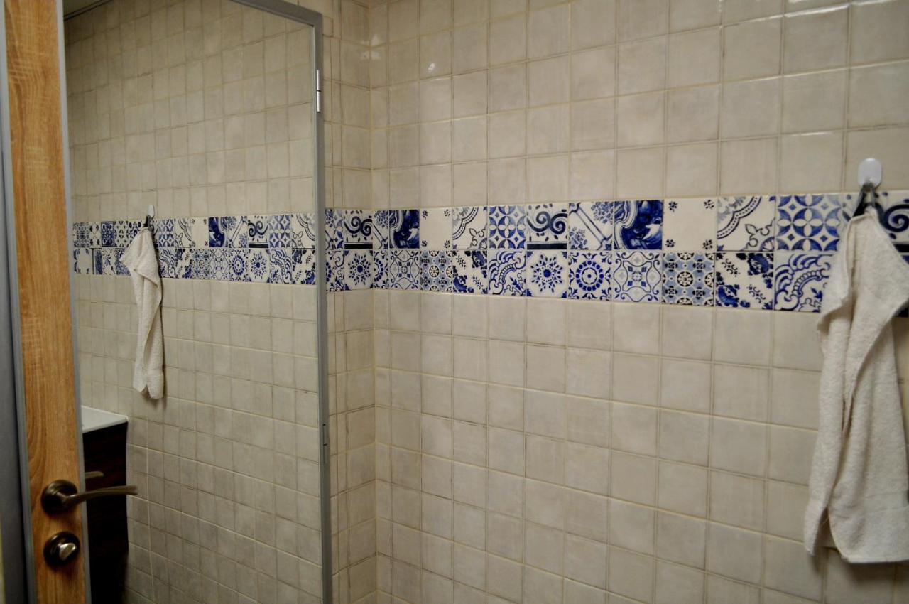 New Apartment At A Great Location Blagoevgrad Exterior foto