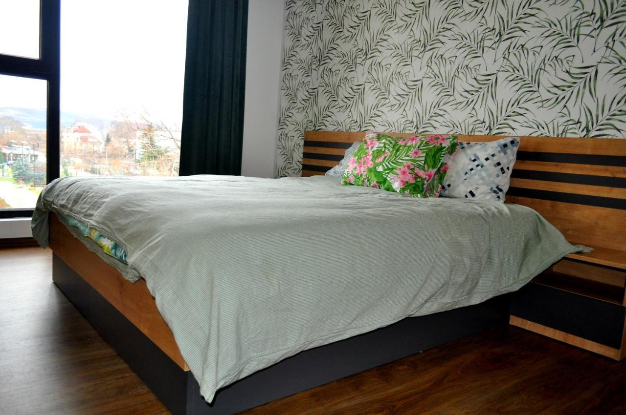 New Apartment At A Great Location Blagoevgrad Exterior foto